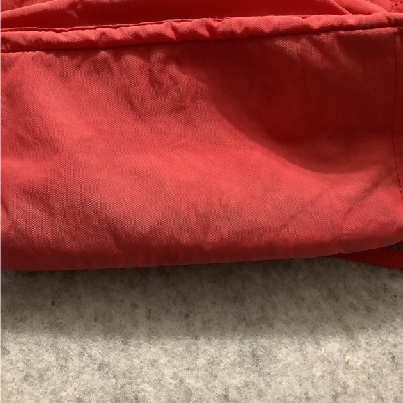 Kipling Live Light Backpack Travel School Book Hiking Everyday Roomy Backpack - Picture 5 of 8